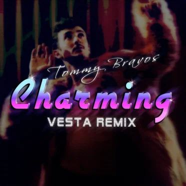 Charming (Vesta Remix)