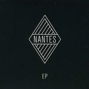 Nantes EP