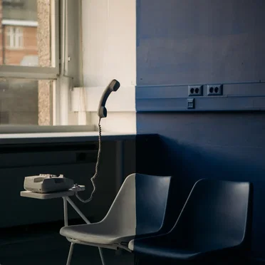 Erase Your Digital Presence Before Your Digital Presence Erases You