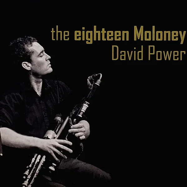 the eighteen Moloney