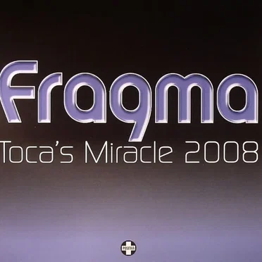 Toca’s Miracle 2008