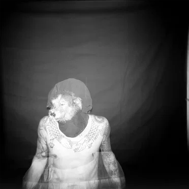 Putrifiers II Demos