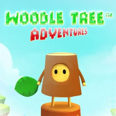 Woodle Tree Soundtracks