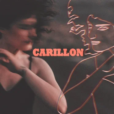 Carillon