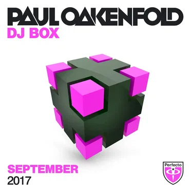 DJ Box: September 2017