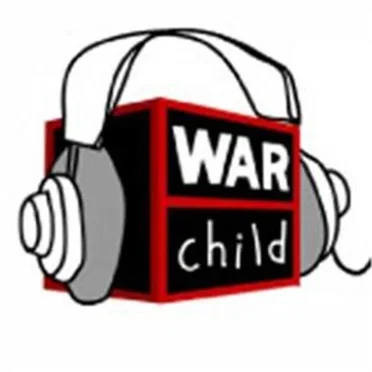 War Child Music: A Beginner’s Guide to War Child Music by Various Artists - album cover