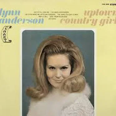 Uptown Country Girl