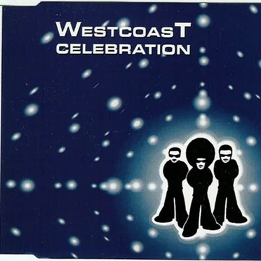 Celebration