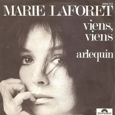 Viens, viens