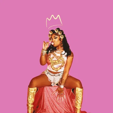 Diary of the Flow Queen