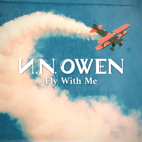Fly With Me
