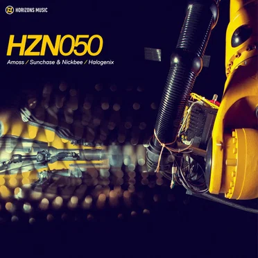 HZN050