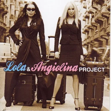 Lola & Angiolina Project