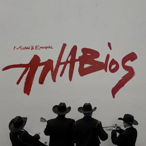 ANABIOS