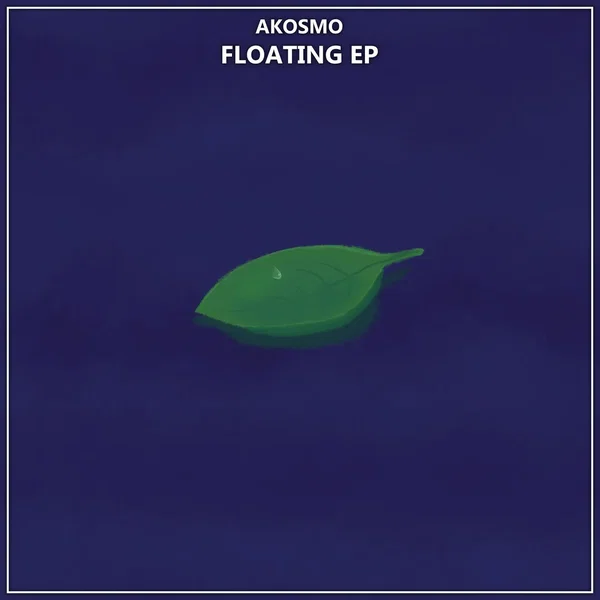 Floating