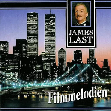 Filmmelodien