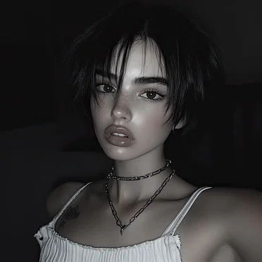 without you