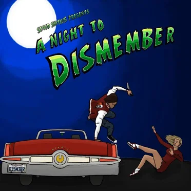 A Night to Dismember