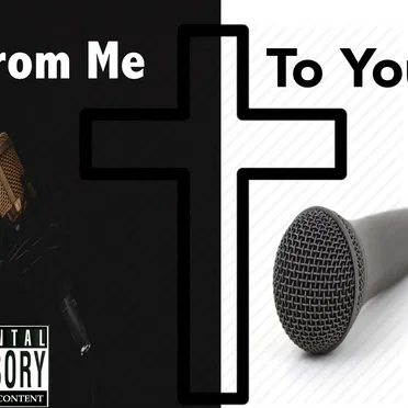 From Me to You