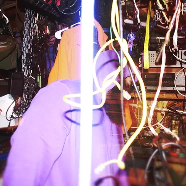 Everyones Wrong Accept Me