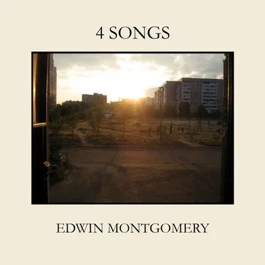 4 Songs