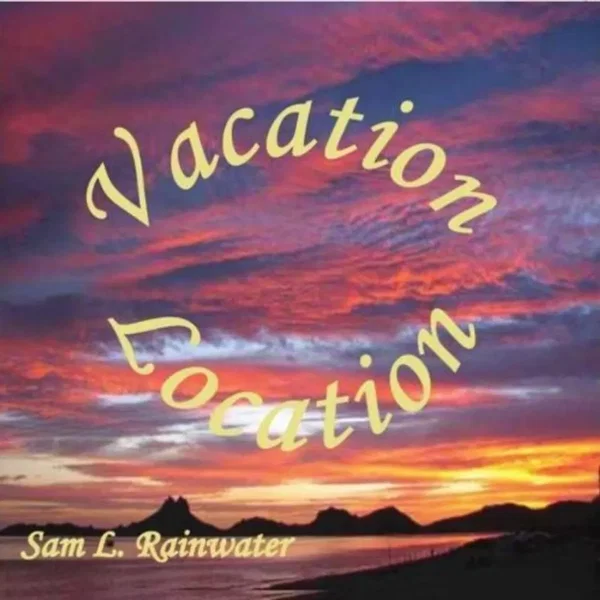 Vacation Location