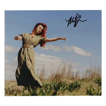 The Folks I Love // Sea To Sky