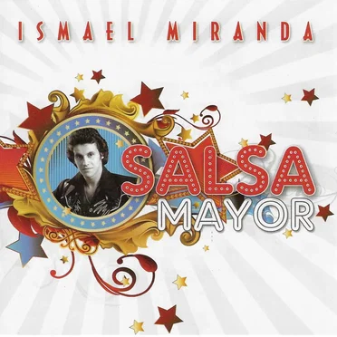 Salsa Mayor