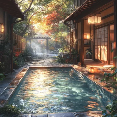 紫蘇