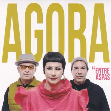 Agora