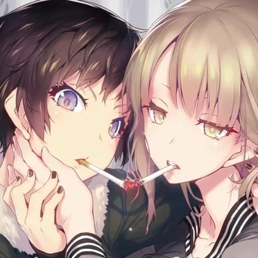 Nightcore - Bubblegum B*tch by Nightcore Lab - album cover