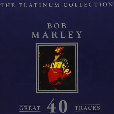 The Platinum Collection