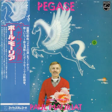 Pegase