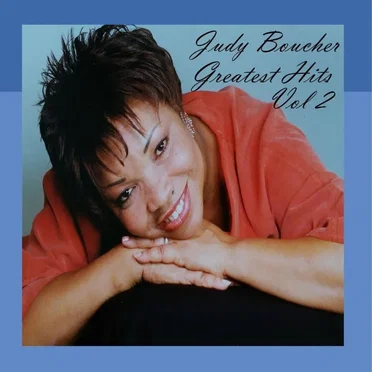 Greatest Hits Vol. 2