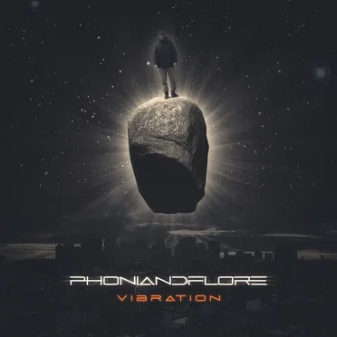 Vibration