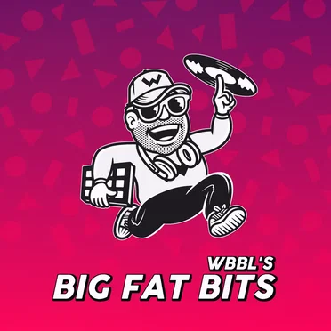 Big Fat Bits