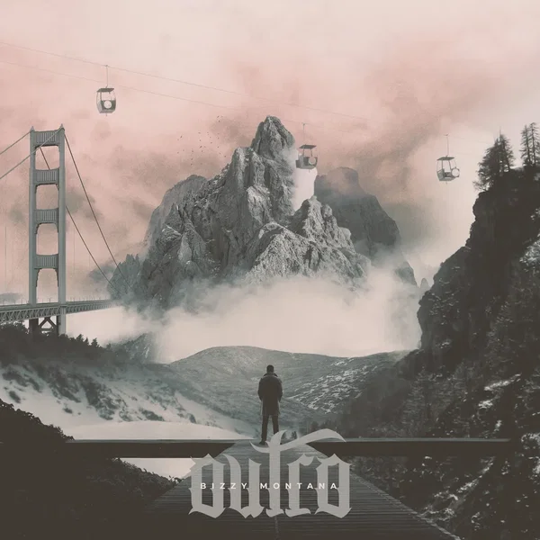 Outro
