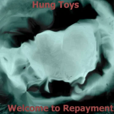 Welcome to Repayment