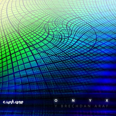 Onyx - Brechdan Araf Version