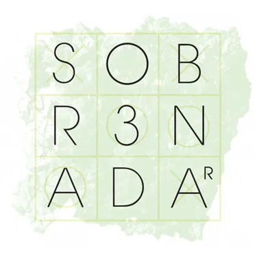 Tres
