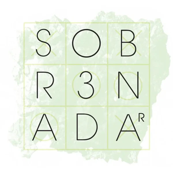 Tres