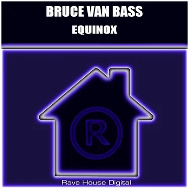 Equinox