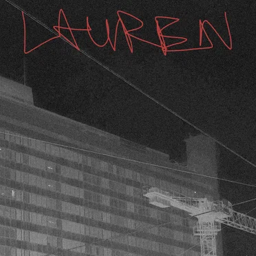 Lauren
