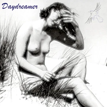 Daydreamer by Jaybird Music Project - album cover