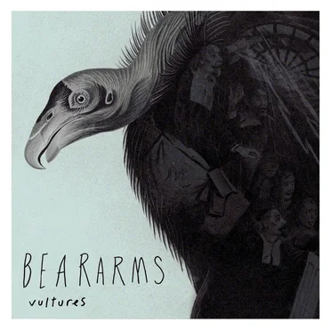 Vultures