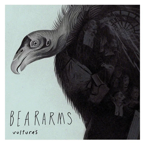 Vultures