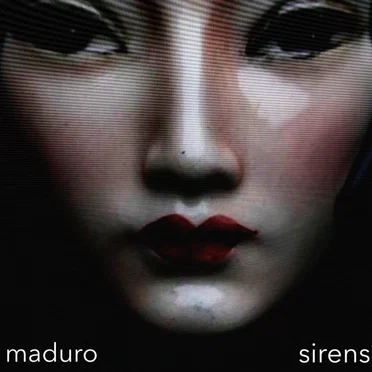 Sirens