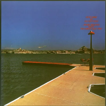 New Wine in Old Bottles