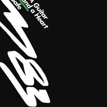 A Guitar and a Heart / Safe