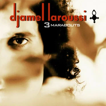 3 Marabouts